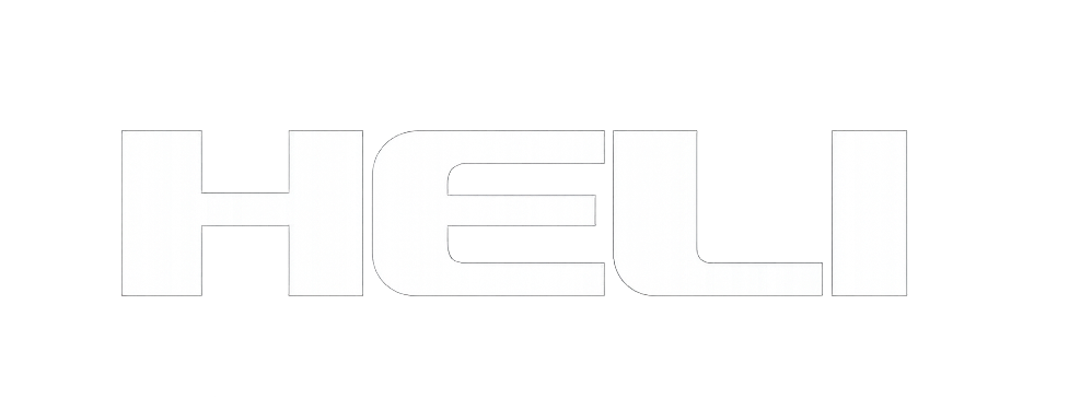 HELI Logo